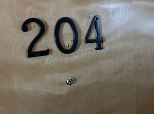 Belle Harbor offers one, two, and three bedroom lofts, Racine, WI 53403