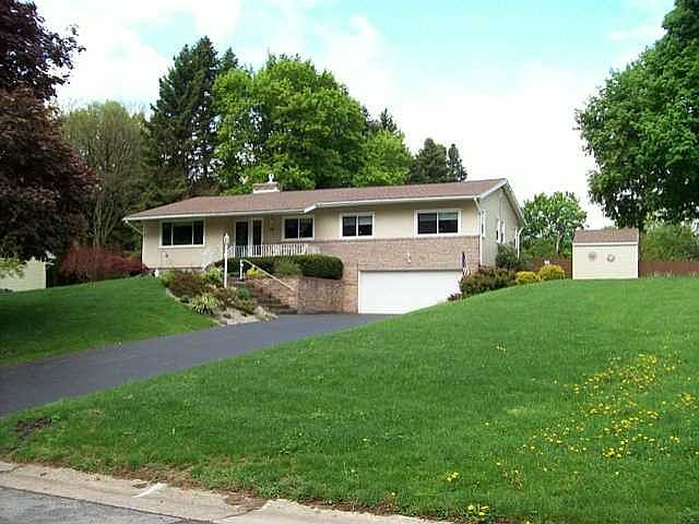 1st image of 53 Alta Vista Dr #W