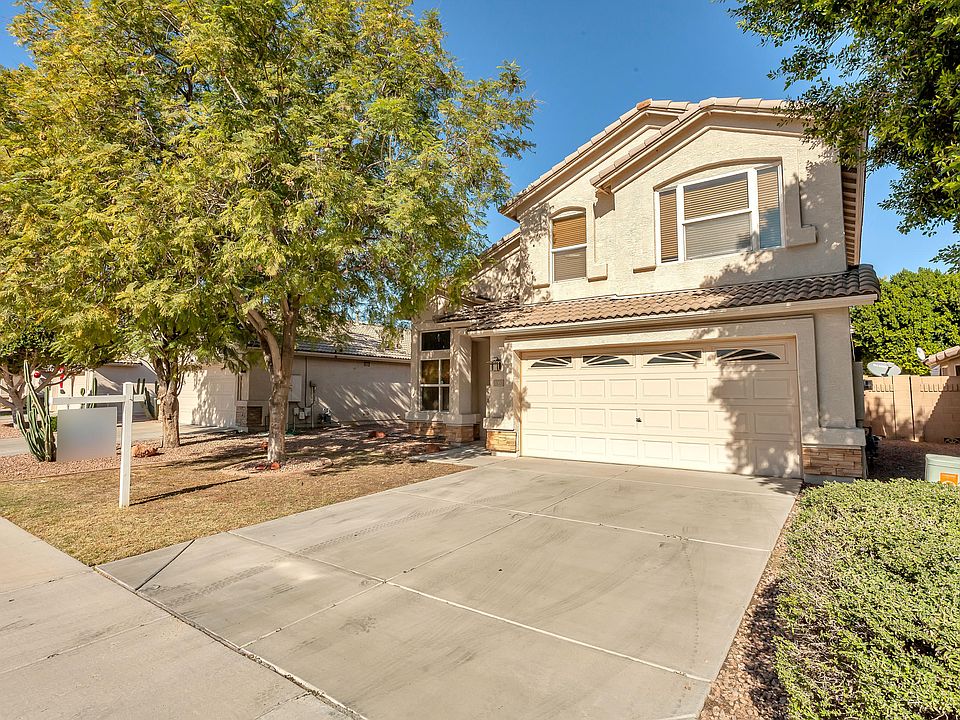 1st image of 13026 W Monterey Way