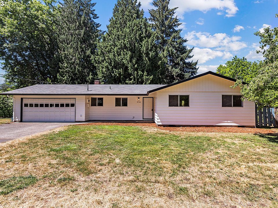 1st image of 5706 NE 40th St