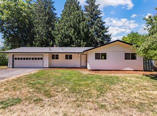 5706 NE 40th St, Vancouver, WA 98661