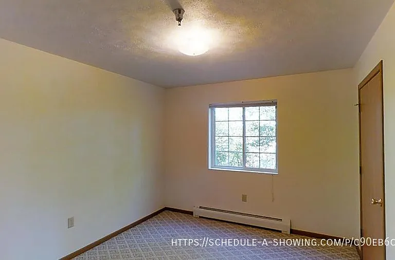 1007 W Ridge St #8 — Photo 10