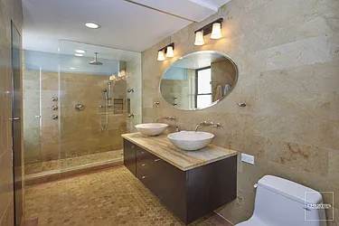 Sold by Christie's International Real Estate Group, LLC