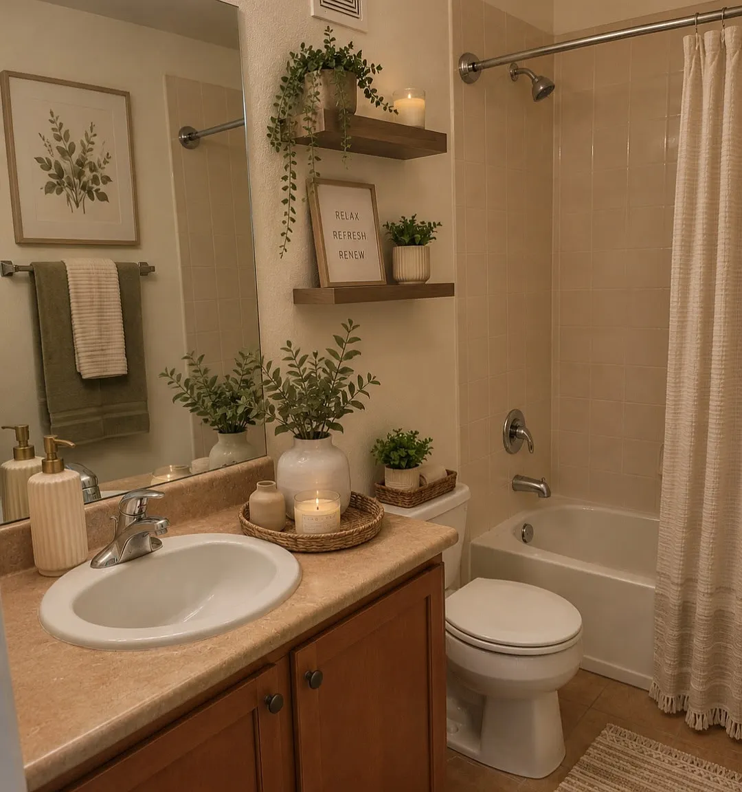 2 bed, 2.5 bath, 1434 sqft, $2,500 — Photo 4
