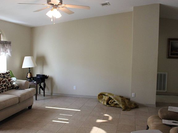 4th image of 8249 Tami Way