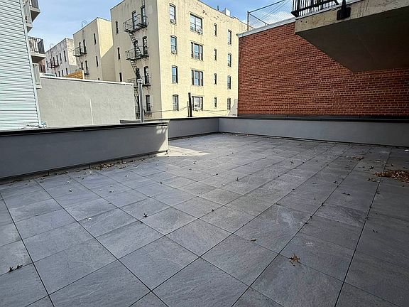 2nd image of 31-09 31st Ave #2