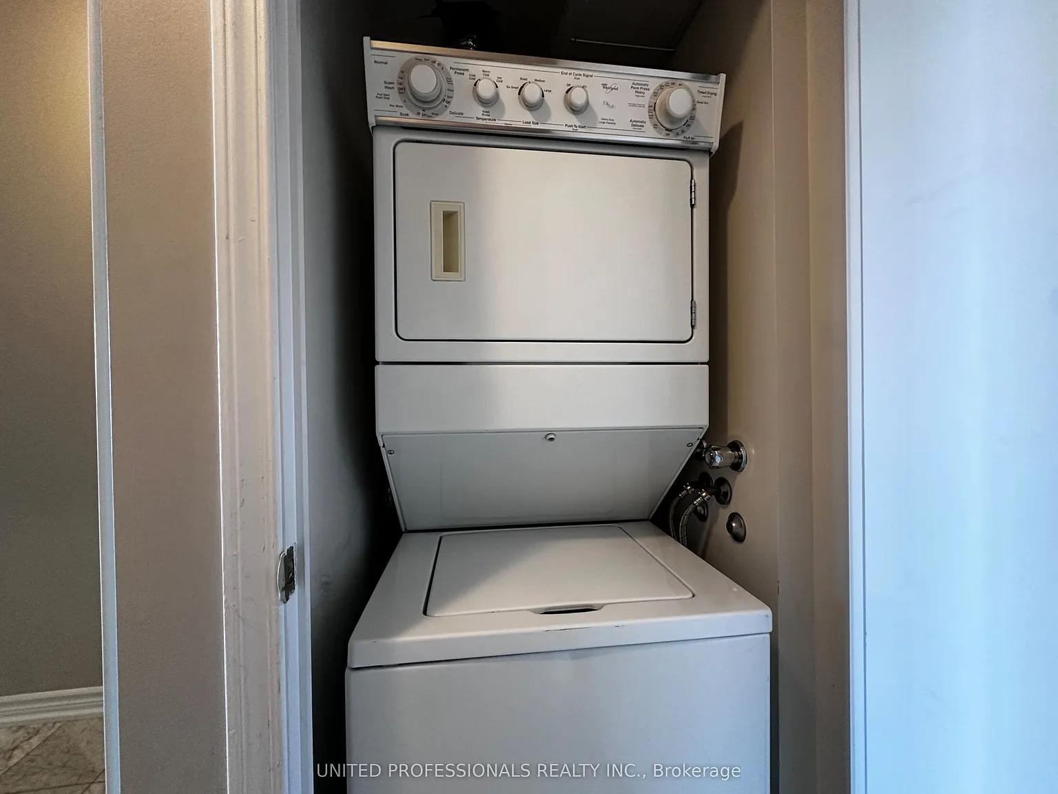 1 bed, $2,100 — Photo 3