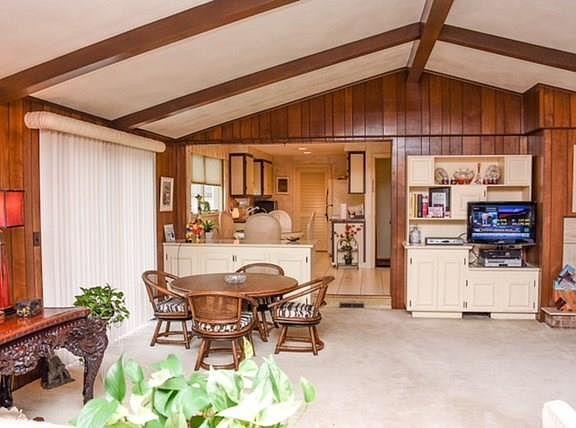 4th image of 178 Fairfax Dr