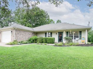 102 Colleen Ct, Wilmore, KY 40390