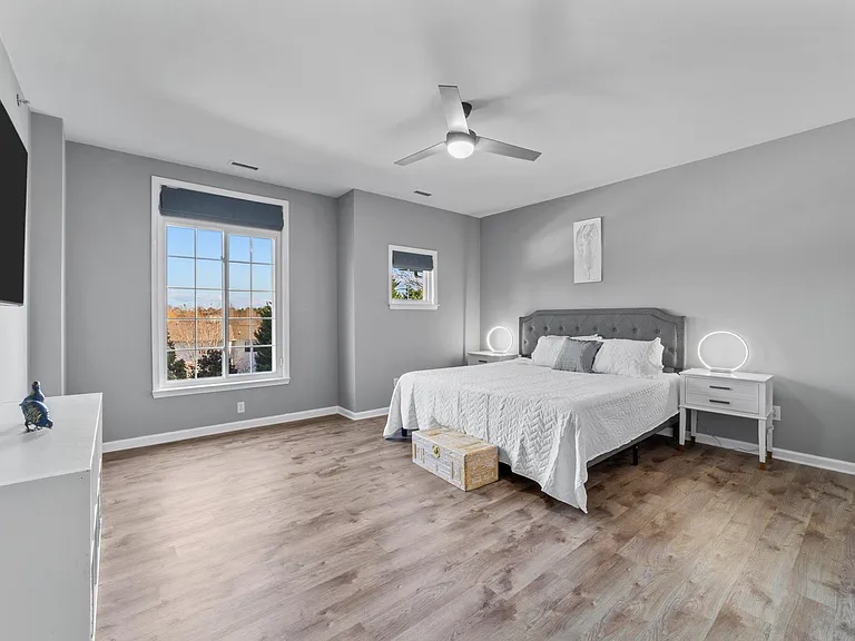 18823 Cloverstone Cir — Photo 20