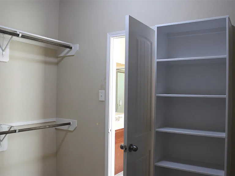 3715 Don Giovanni Pl — Photo 24