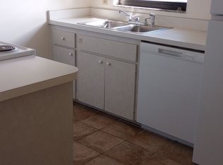 12086 S Ohio St #0, Dunnellon, FL 34431