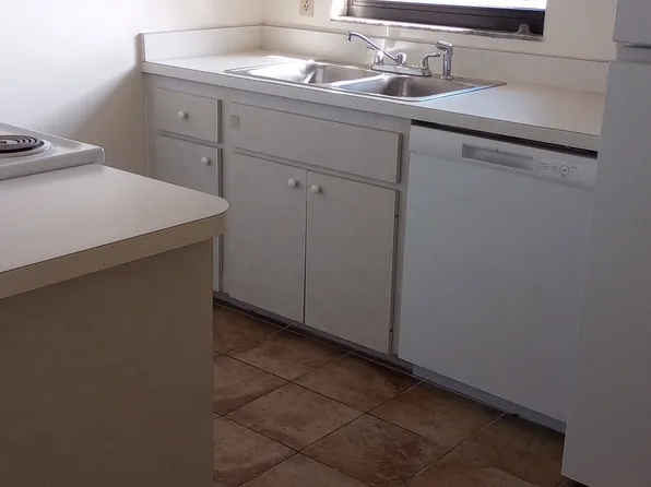 12086 S Ohio St #0, Dunnellon, FL 34431