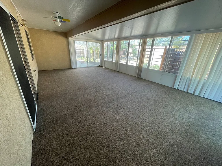 4300 Saddlewood Trl SE — Photo 8