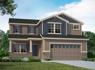1264 Tipton St, Berthoud, CO 80513