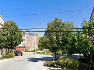 331 Munahan Cir Unit B, Indian Head, MD 20640
