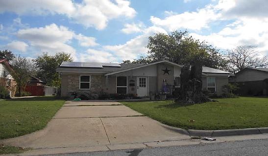 1st image of 3204 Cheryl Ln