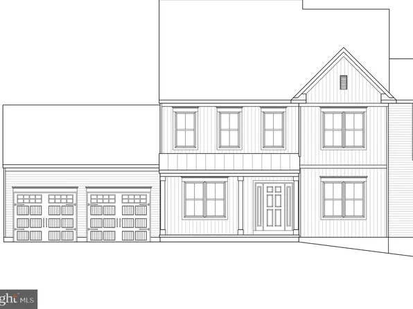 28 Country Side Dr, Carlisle, PA 17013