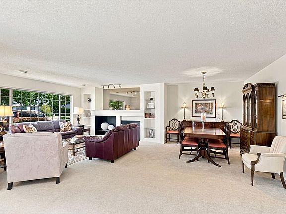 3rd image of 258 Mulberry Pl