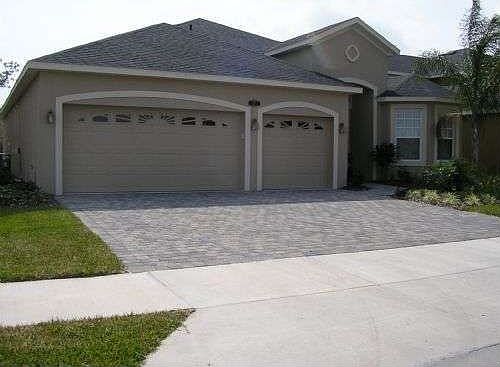 2nd image of 413 Kays Landing Dr