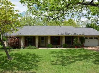 1618 Saint Williams Loop, Round Rock, TX 78681