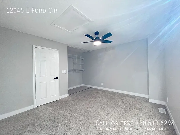 12045 E Ford Cir — Photo 20