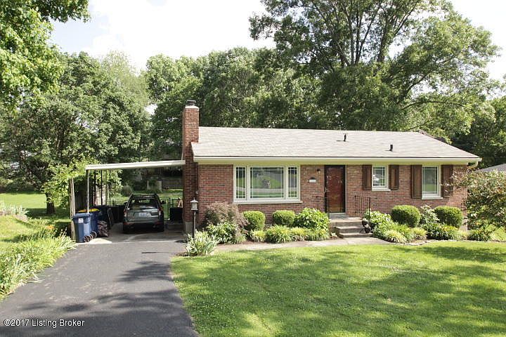 1st image of 11604 Herrick Ln