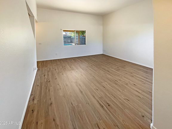 5th image of 17623 W WATSON Lane