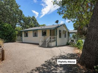 70 Barbara St, Glenhaven, CA 95443