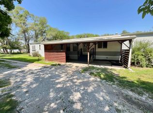 1101 E 13th St, North Platte, NE 69101