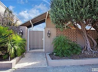 340 Prospect St, Newport Beach, CA 92663