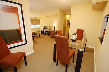 Rented by Empire State Properties