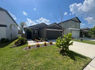 1792 Yellow Trl, Lakeland, FL 33801