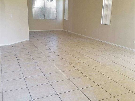 3rd image of 2200 Wyndam Way