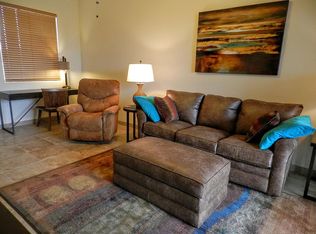 7687 S Vivaldi Ct, Tucson, AZ 85747