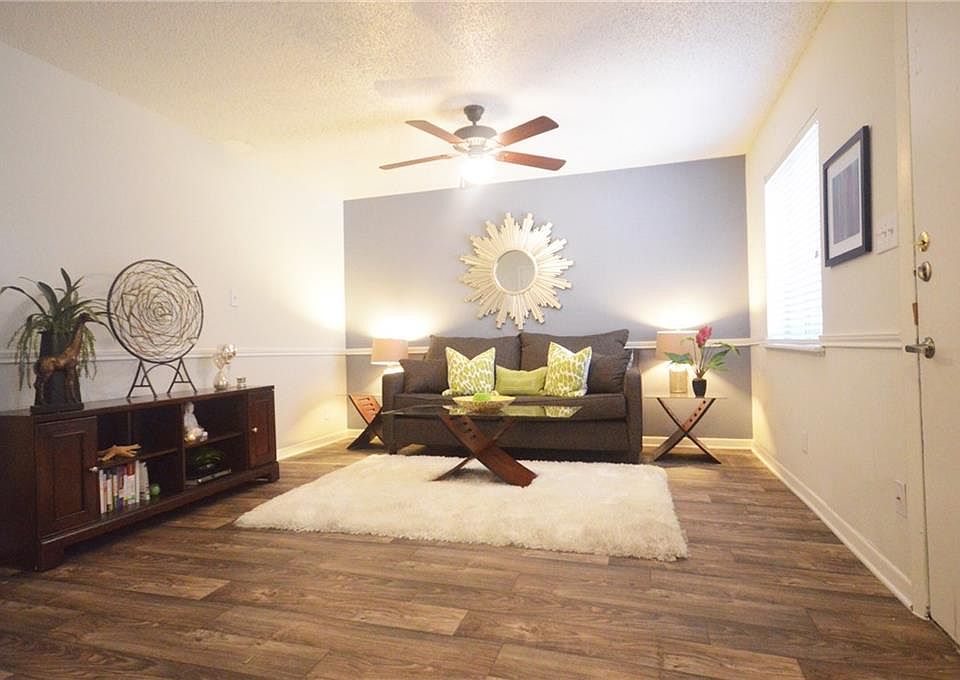 1st image of 1302 Parker Ln APT 120