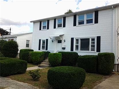 1st image of 19 Alden St