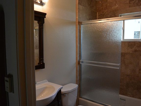 3rd image of 1181 Herbert Ave APT 4
