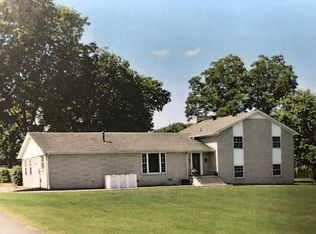 417 Nichols Ln, Gallatin, TN 37066