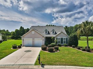 2817 Winding River Rd, North Myrtle Beach, SC 29582