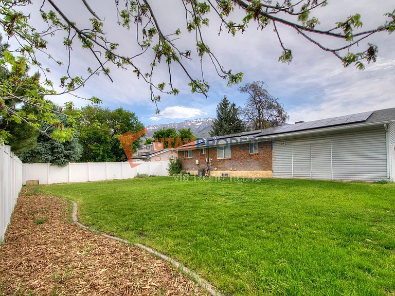 1865 N 760 W — Photo 20