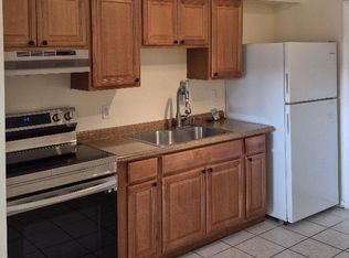945 18th Pl #1, Vero Beach, FL 32960