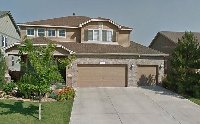 1st image of 1570 Millfleet Dr