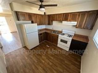 308 Virginia St NE APT A, Albuquerque, NM 87108