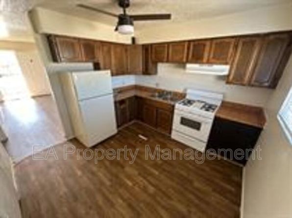 308 Virginia St NE APT A
