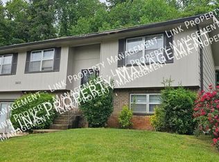 2433 Meade Cir, Chattanooga, TN 37406