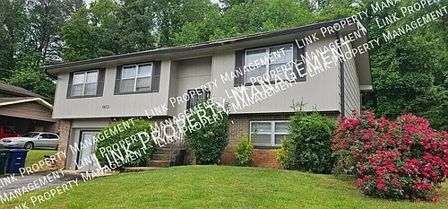 2433 Meade Cir Photo 1