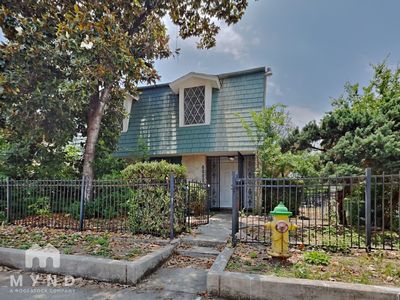 6802 Neston Dr, San Antonio, TX, 78239