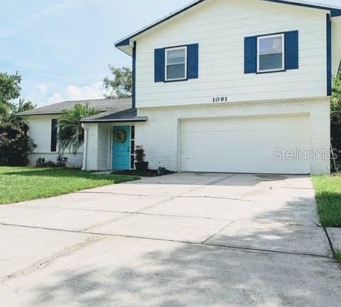 3rd image of 1091 Chokecherry Dr