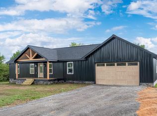 3290 County Road 43, Section, AL 35771